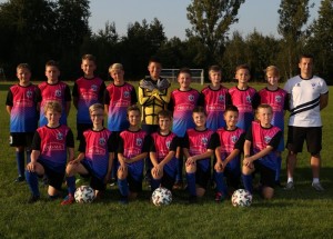 IMG_9173