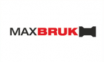 max-bruk