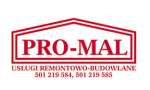 promal