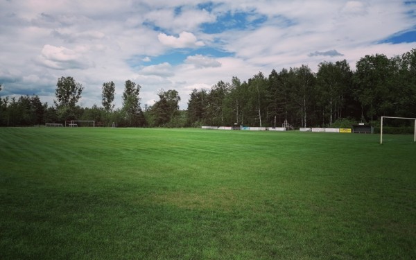 ZEBRANIE SPRAWOZDAWCZE KLUBU.